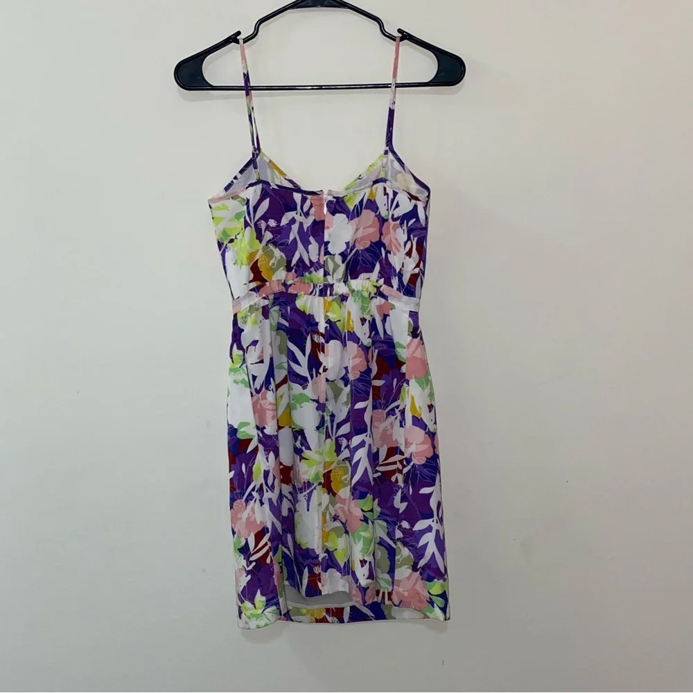 J. Crew Dress